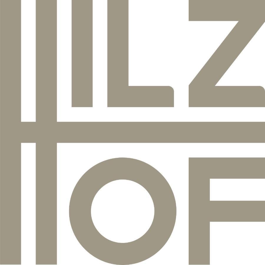 Meier Hilzhof 필사크 외부 사진